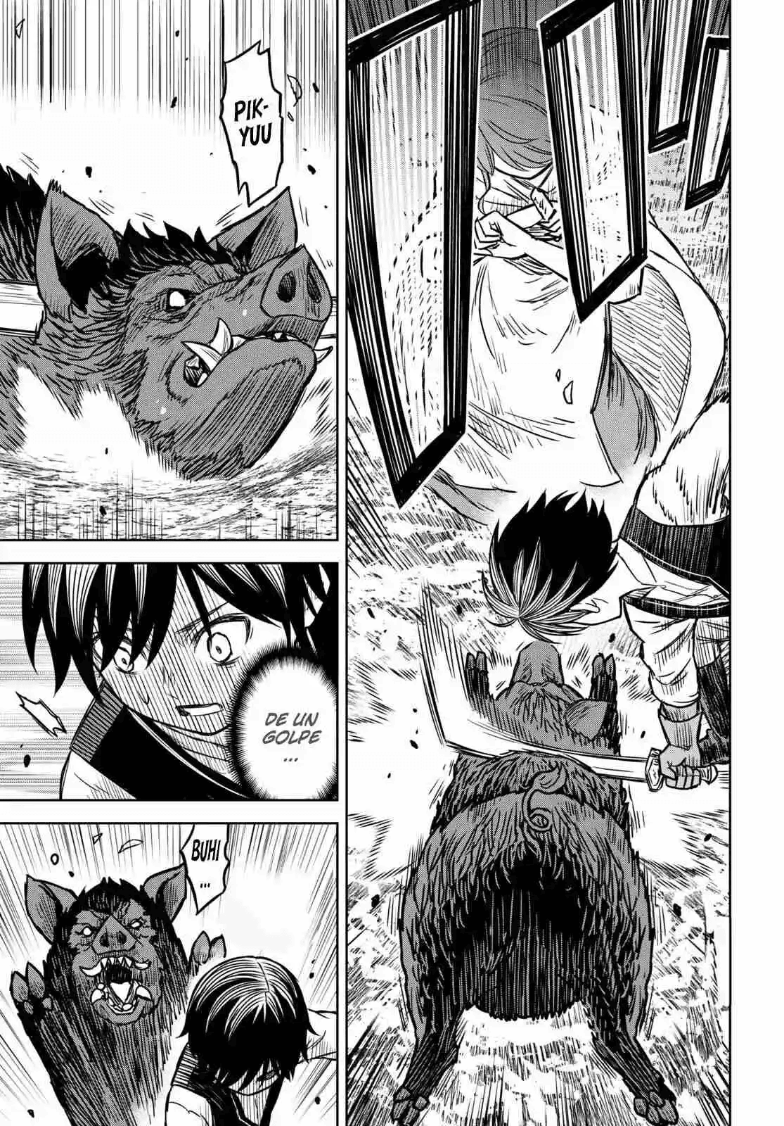 Capitulo 4 page 10