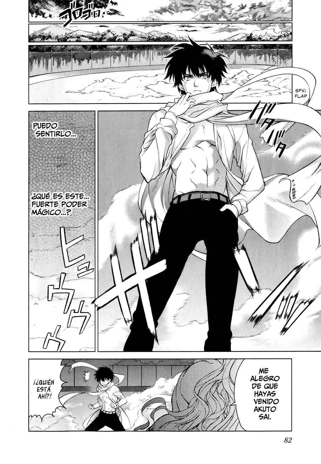 Capitulo 44 page 15