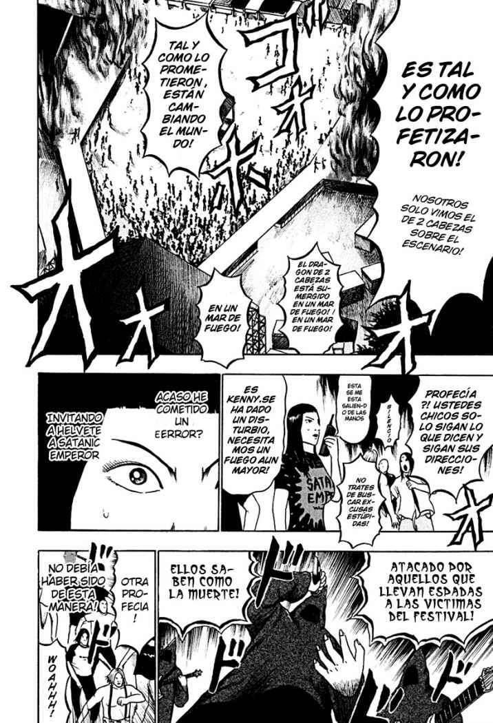 Capitulo 39 page 9