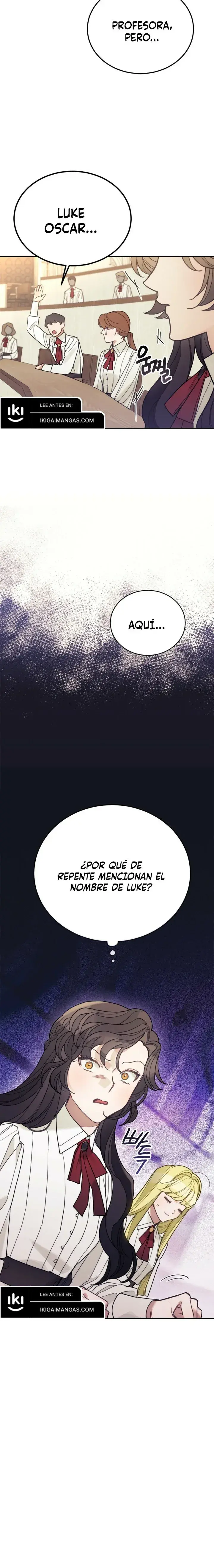 Capitulo 51 page 30
