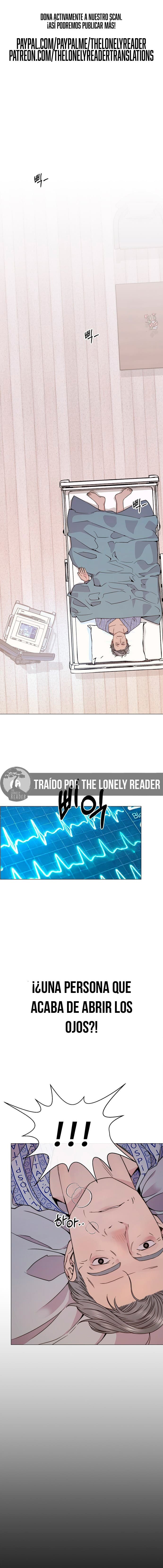 Capitulo 206.50 page 2