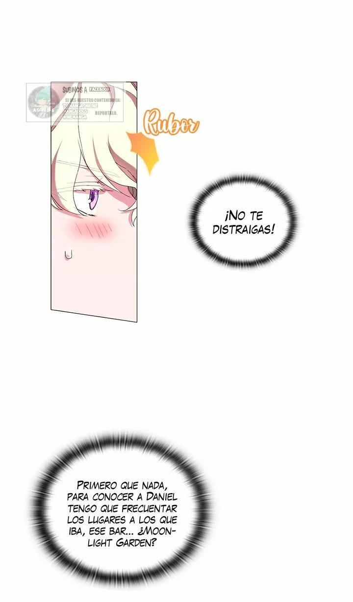 Capitulo 41 page 63