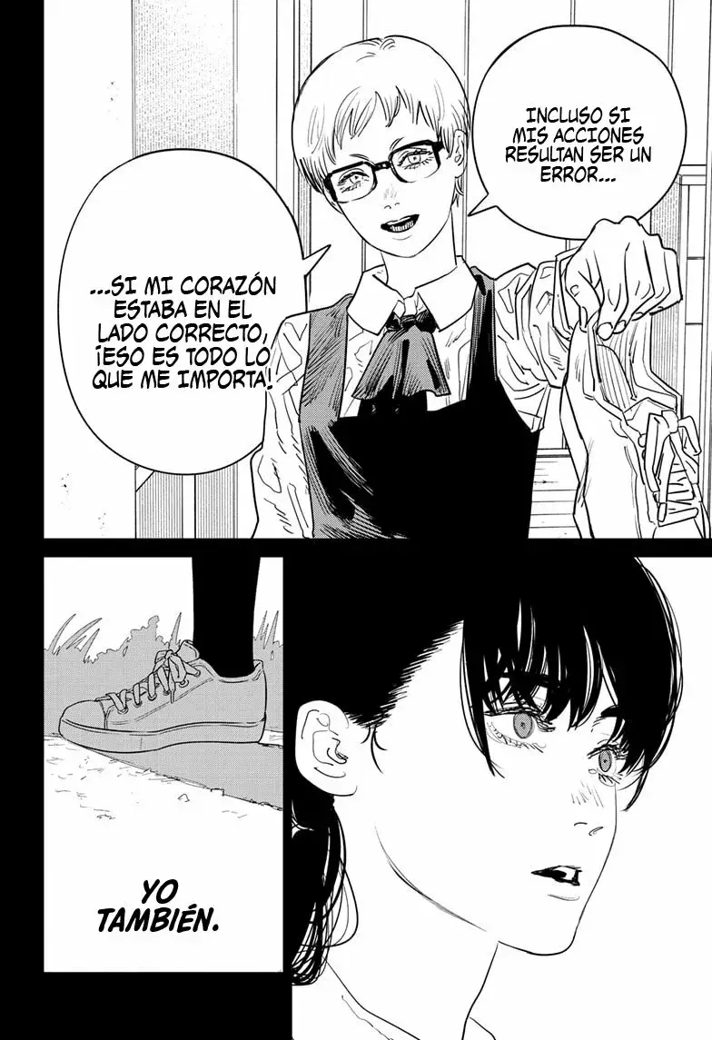 Capitulo 102 page 23