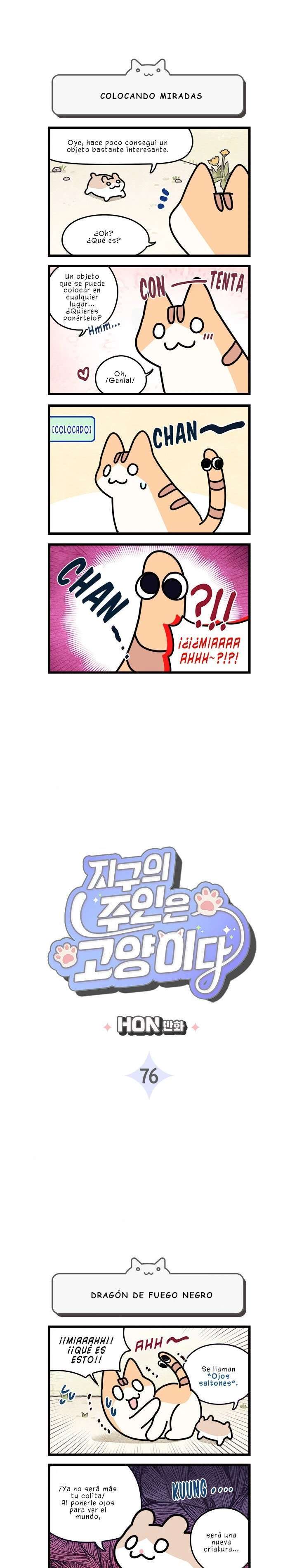 Capitulo 76 page 1