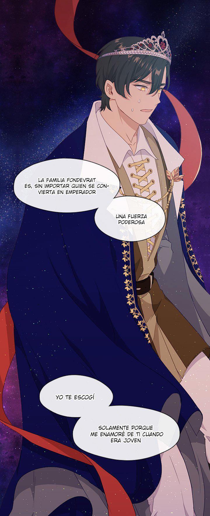 Capitulo 41 page 25