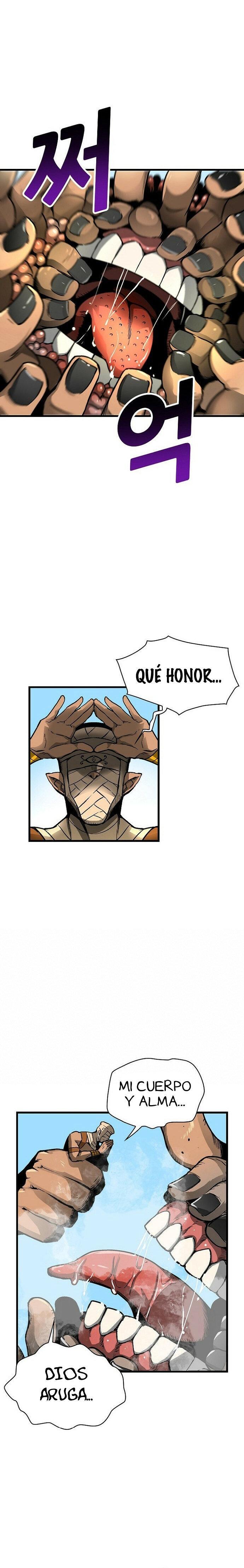 Capitulo 40 page 5