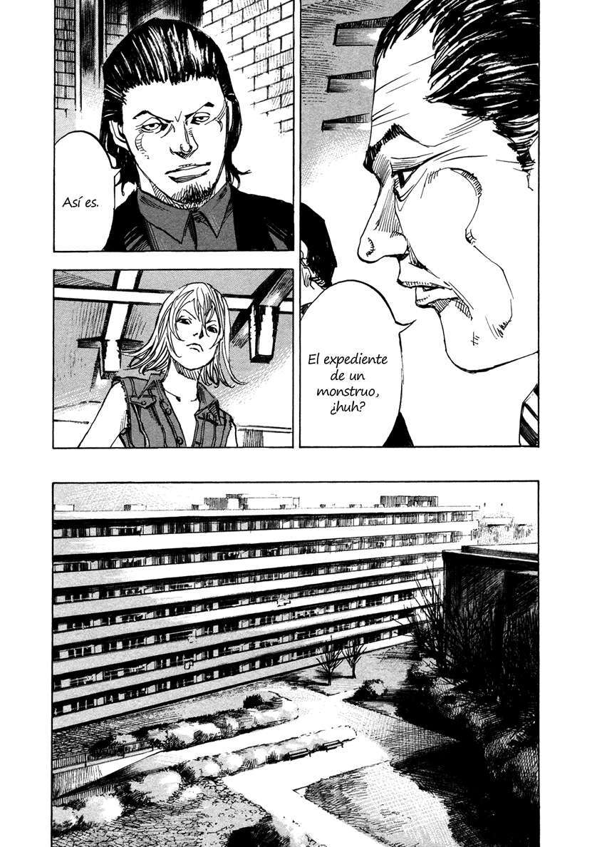 Capitulo 53 page 19