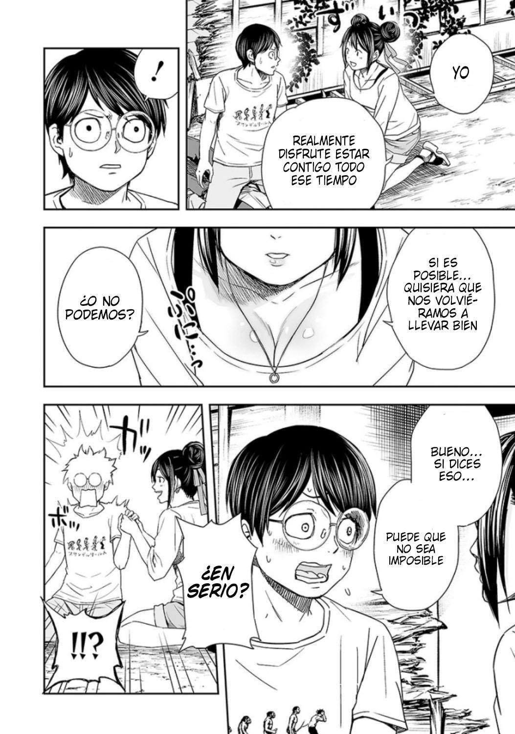 Capitulo 28 page 10