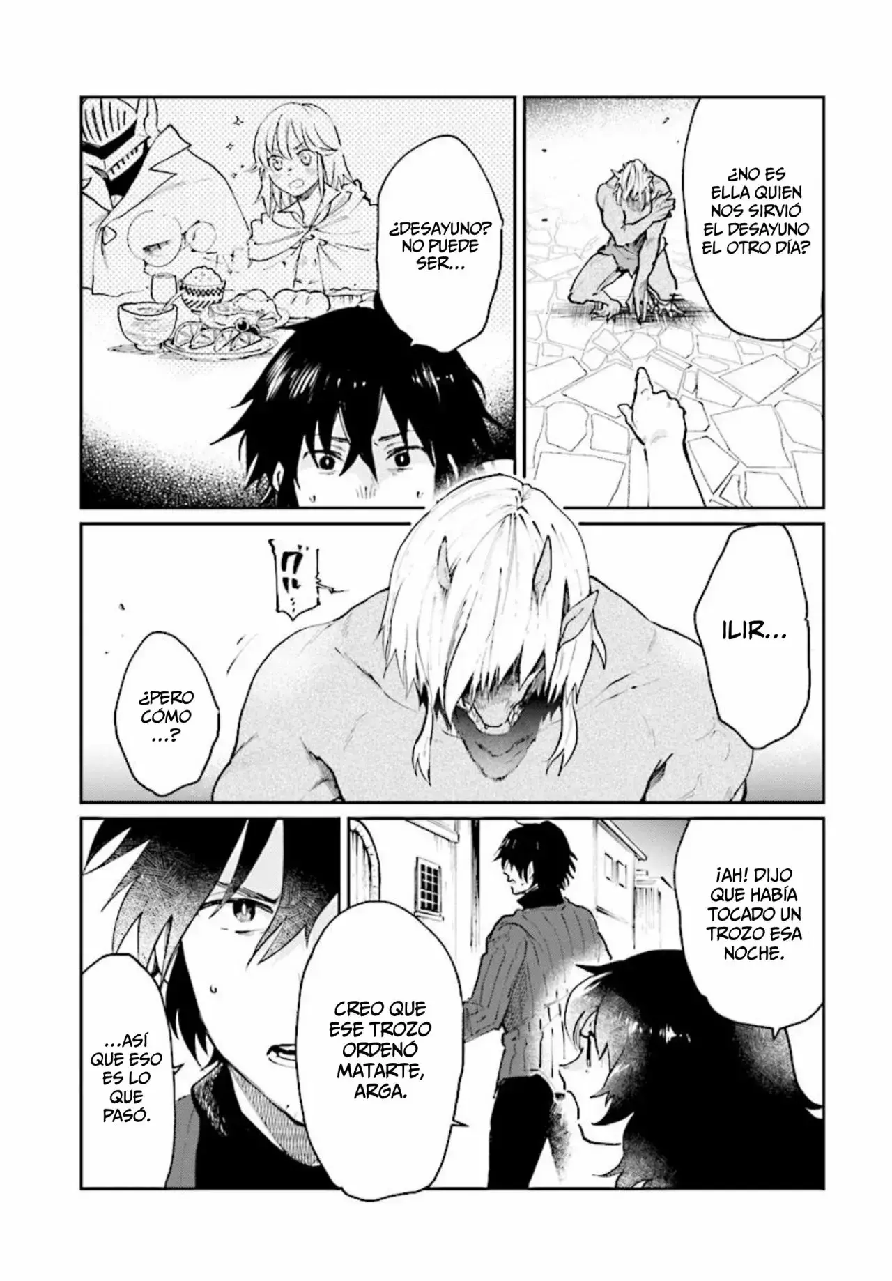 Capitulo 11 page 10