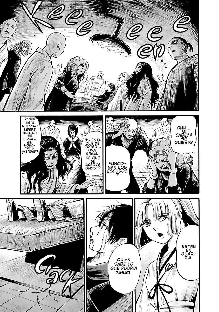 Capitulo 57 page 3