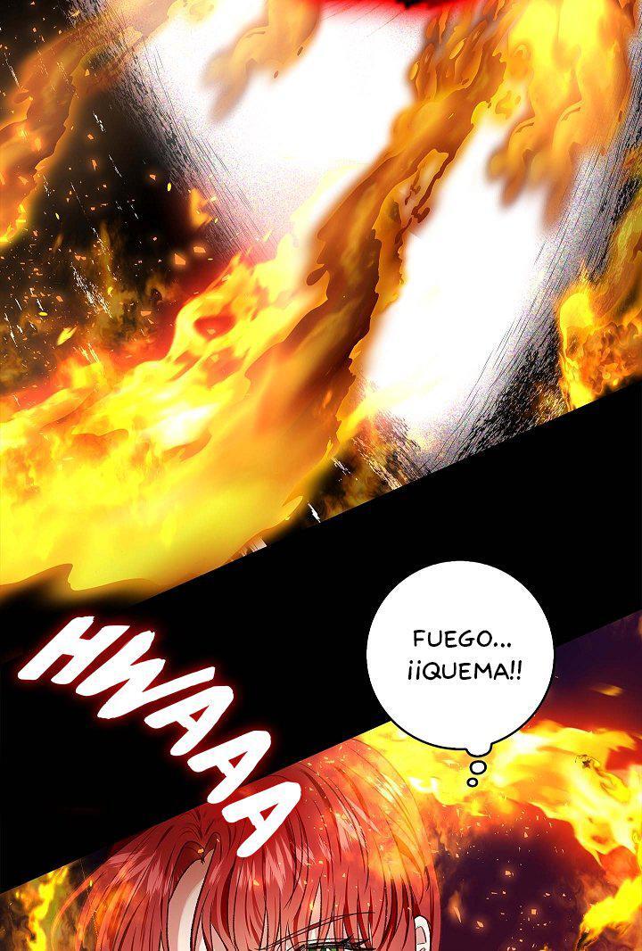 Capitulo 69 page 69