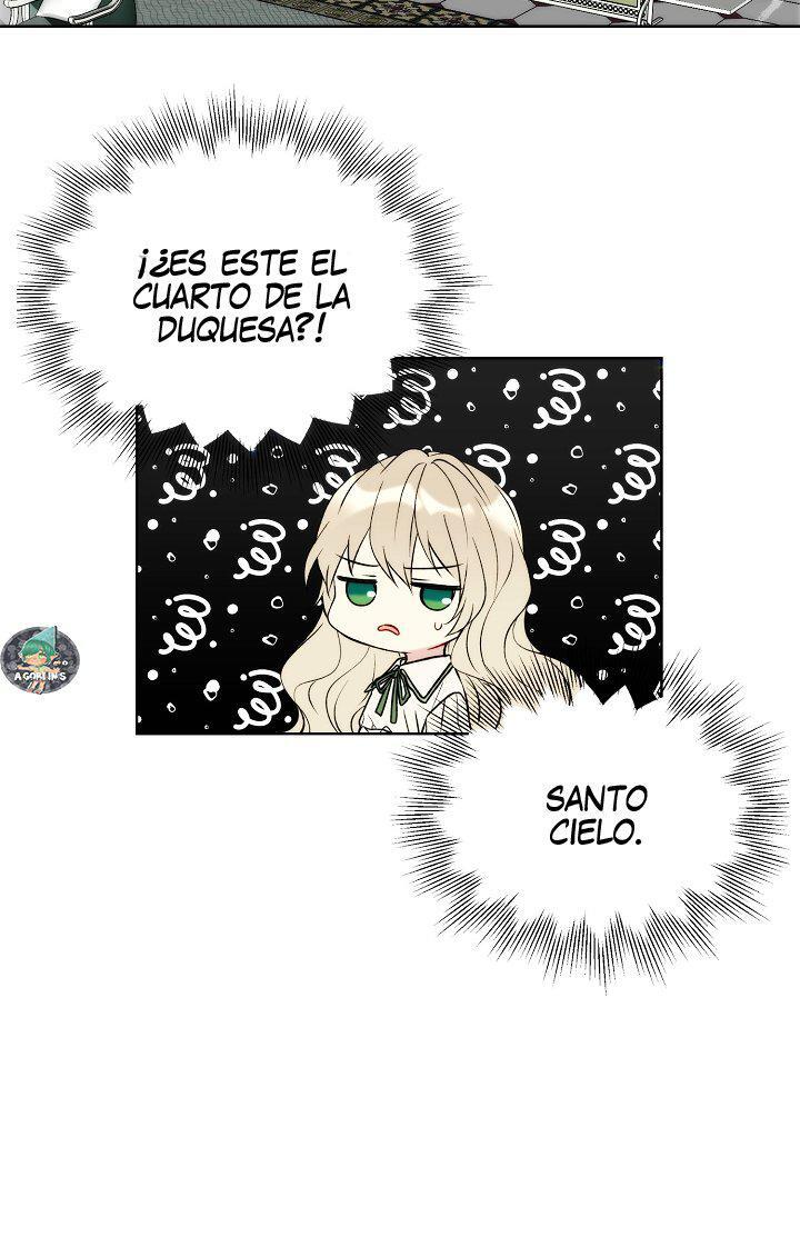 Capitulo 17 page 48