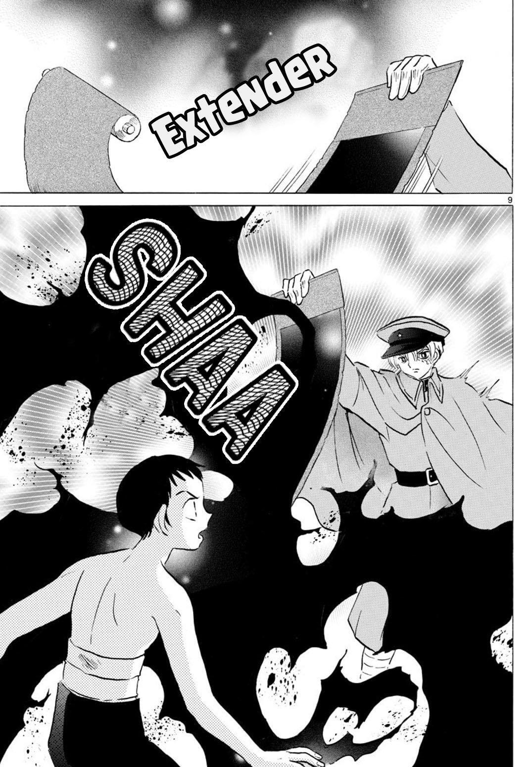 Capitulo 73 page 10