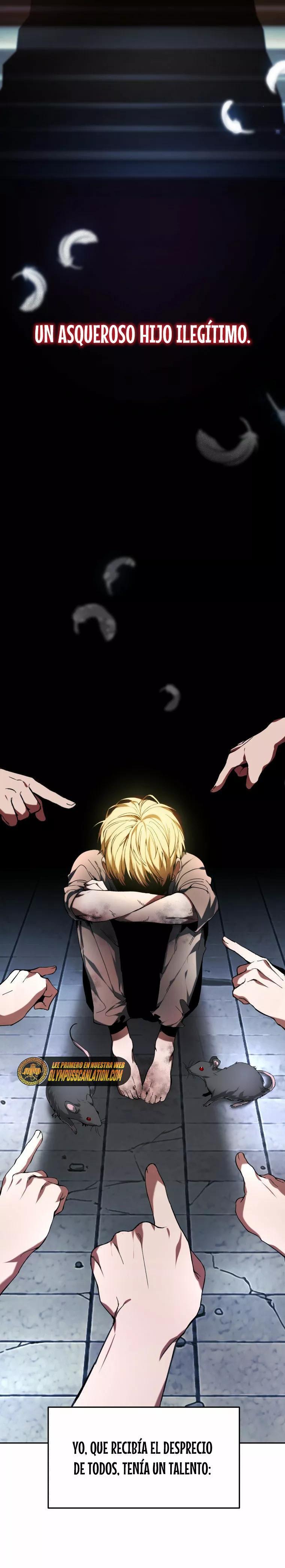 Capitulo 1 page 4