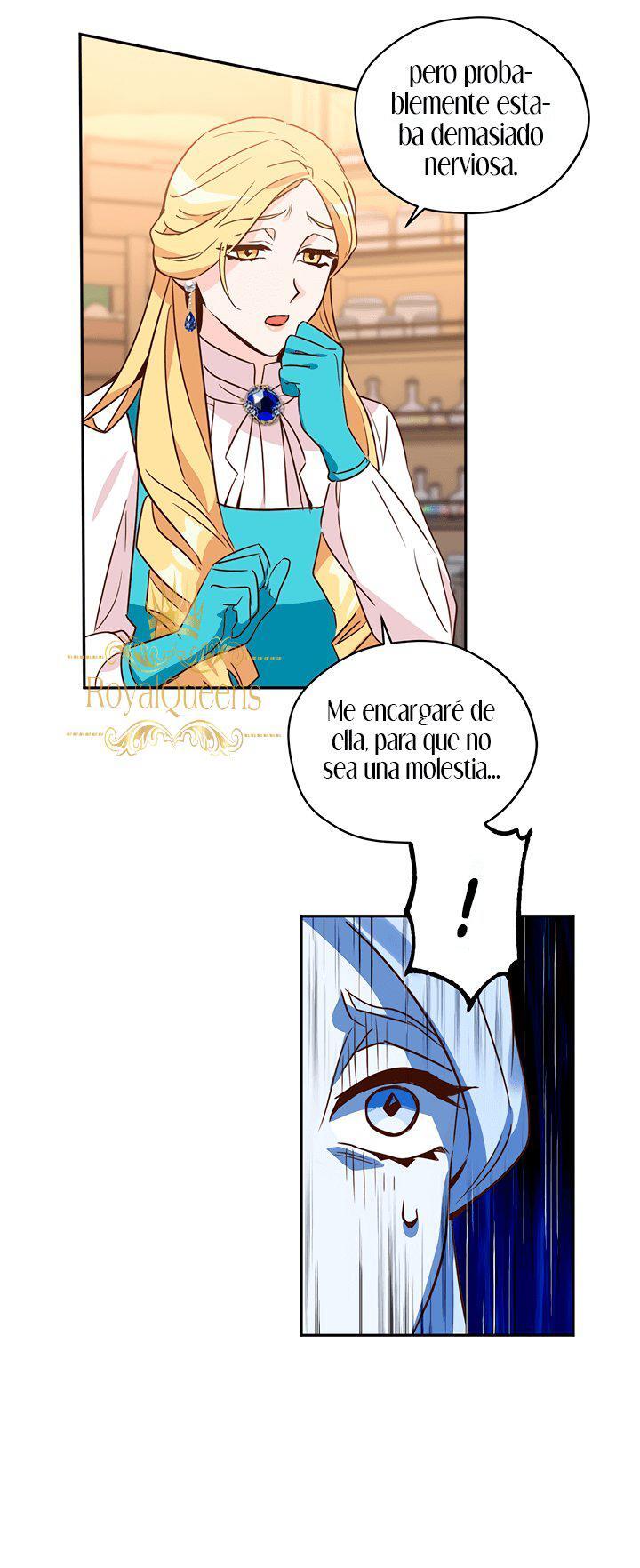 Capitulo 39 page 28