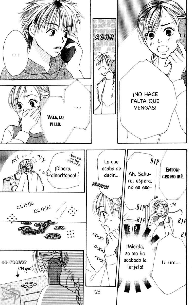 Capitulo 3 page 14