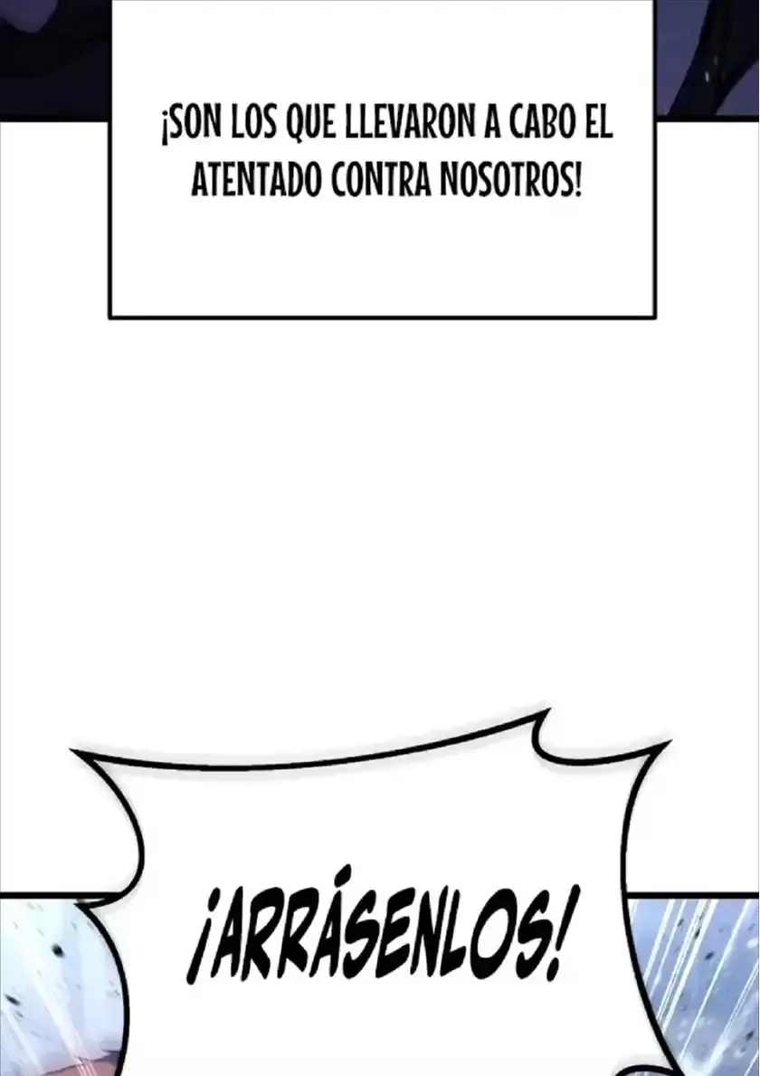 Capitulo 69 page 108