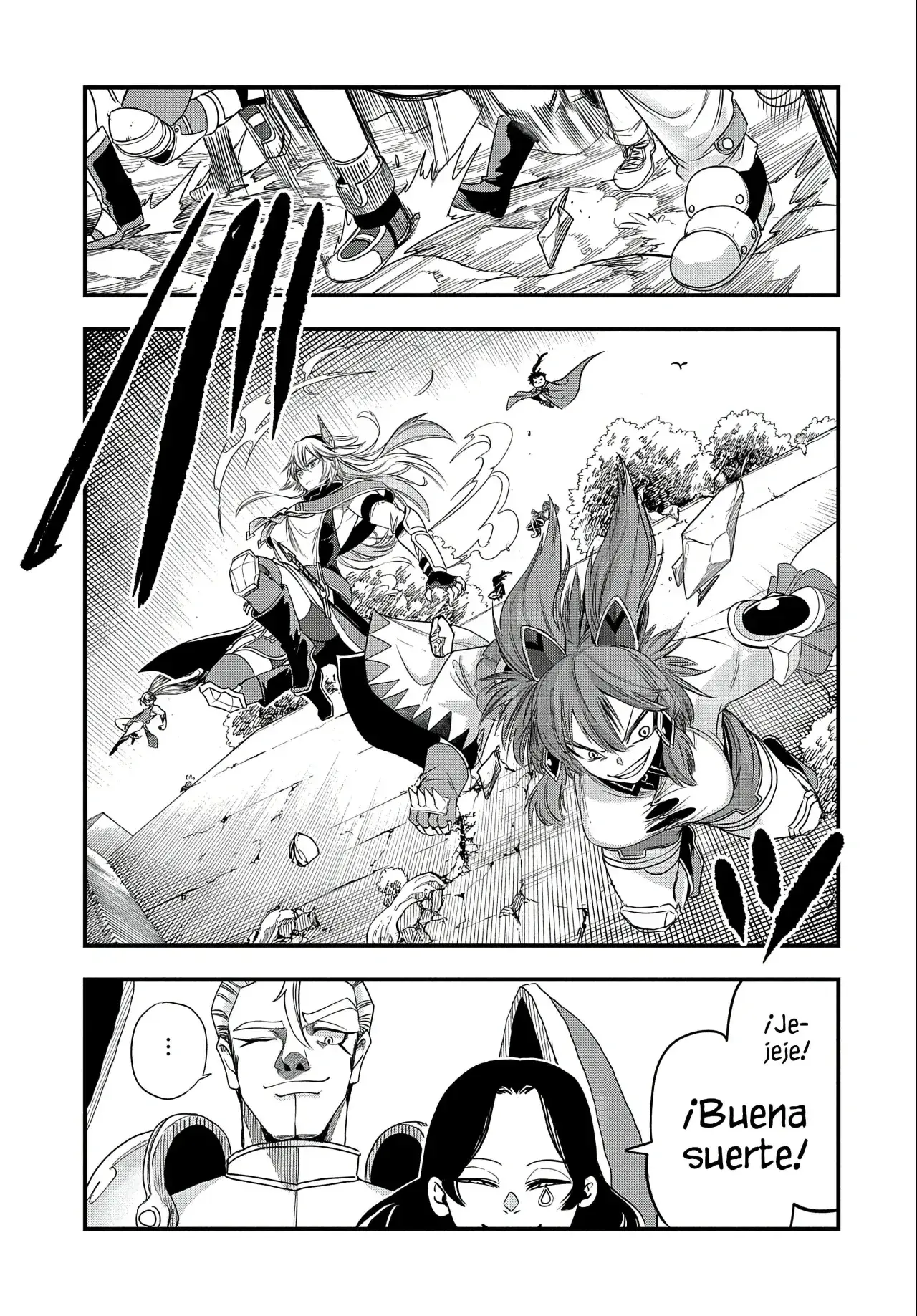 Capitulo 25 page 9
