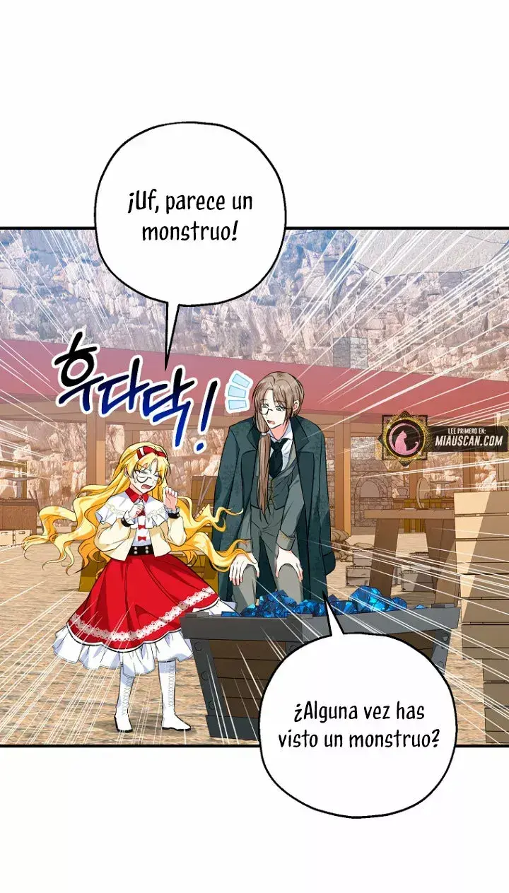 Capitulo 25 page 40