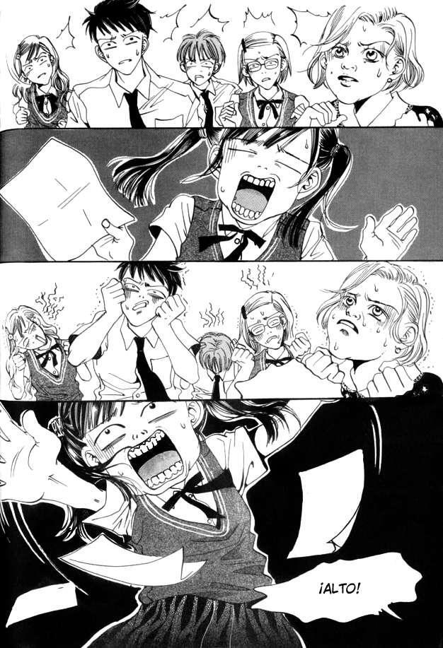 Capitulo 2 page 5