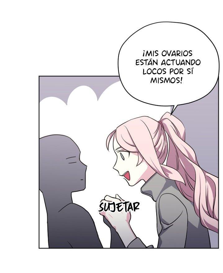 Capitulo 32 page 21