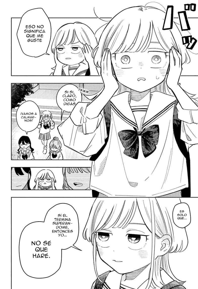 Capitulo 37 page 19
