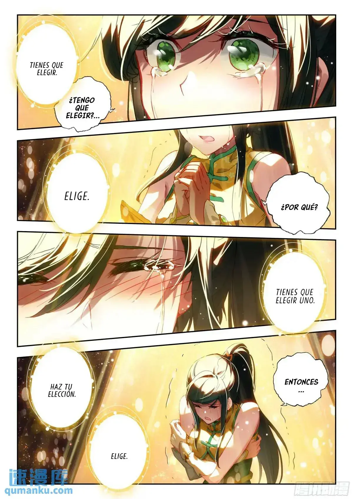 Capitulo 394 page 17