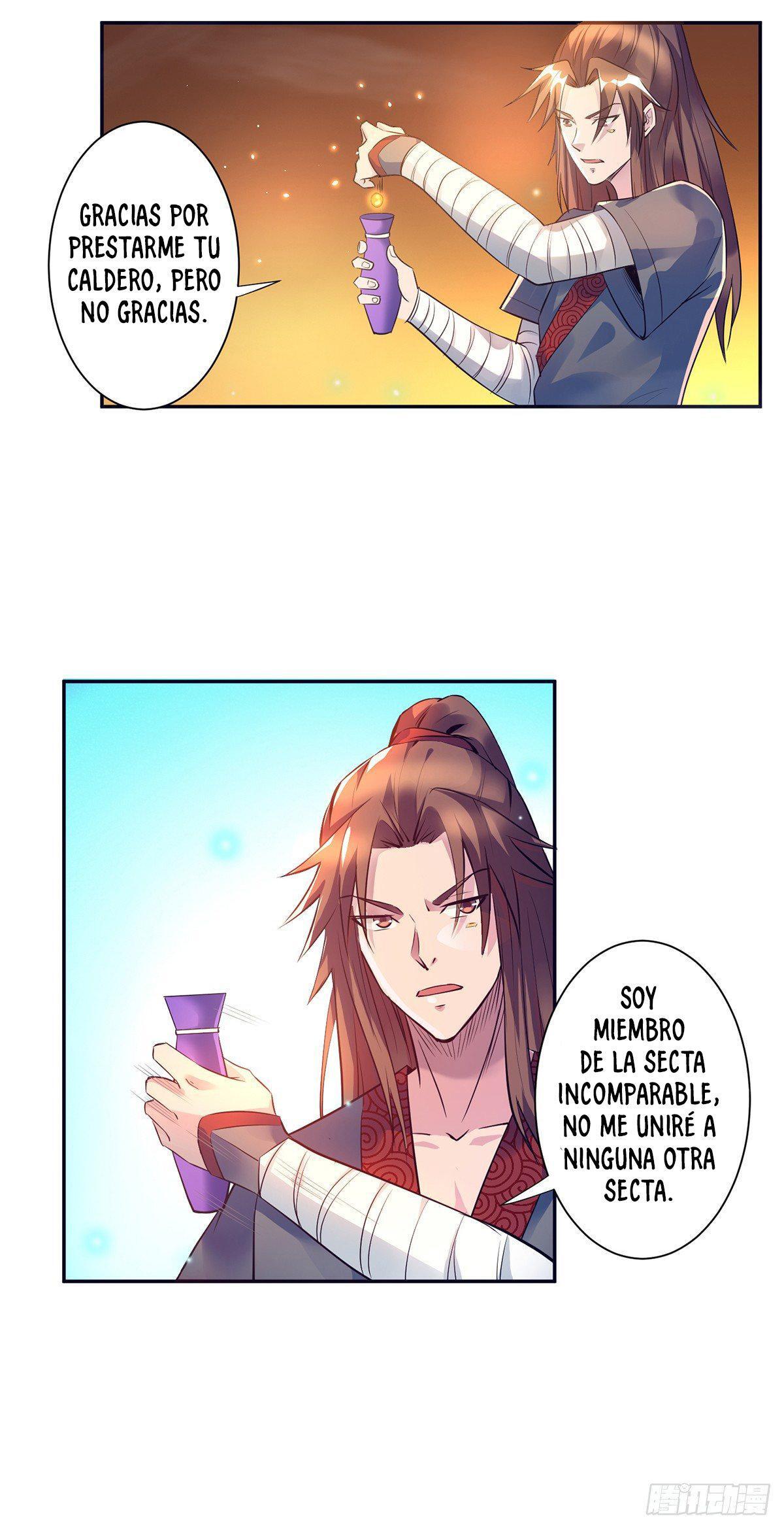 Capitulo 6 page 8