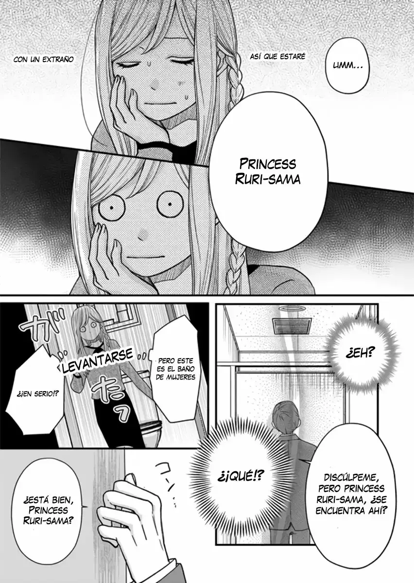 Capitulo 13 page 9