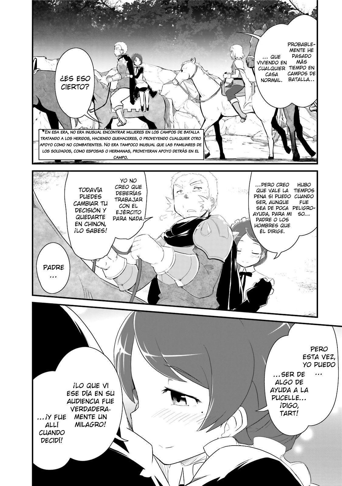 Capitulo 7 page 13