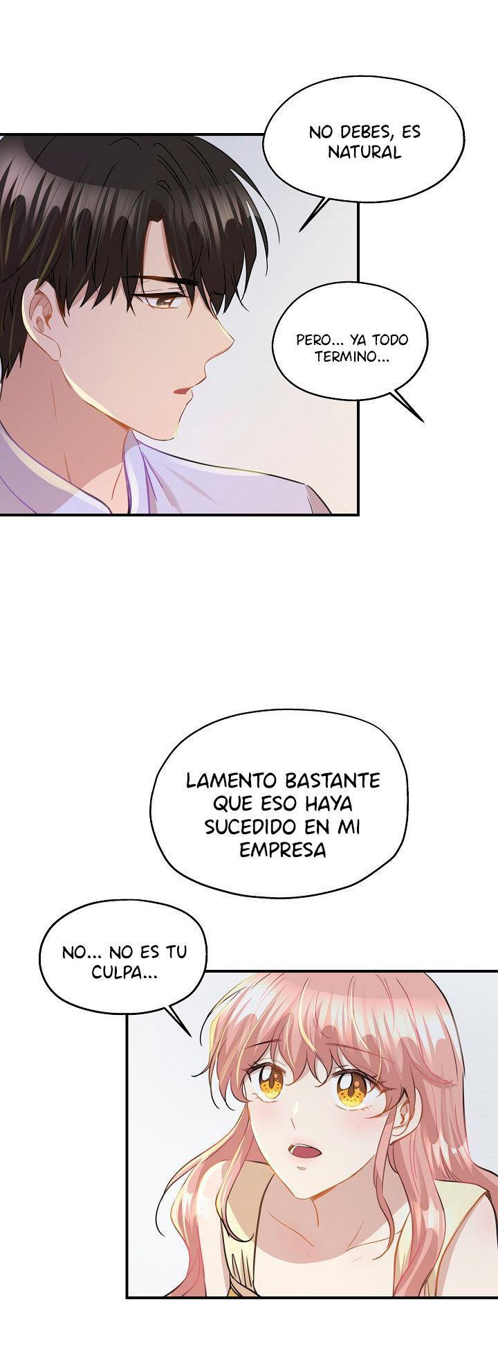Capitulo 37 page 30