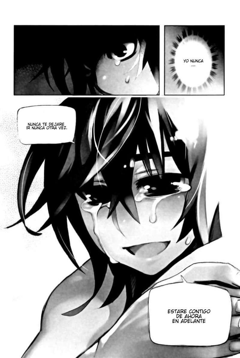 Capitulo 28 page 8