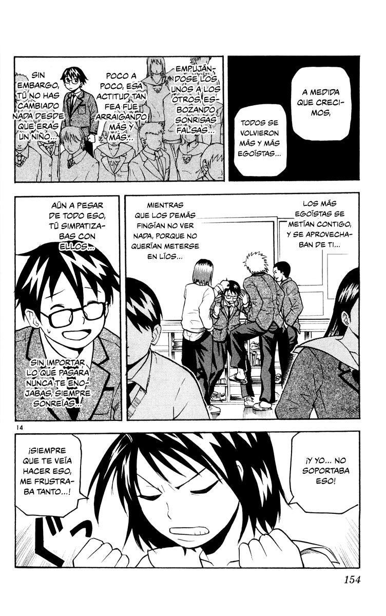 Capitulo 6 page 16