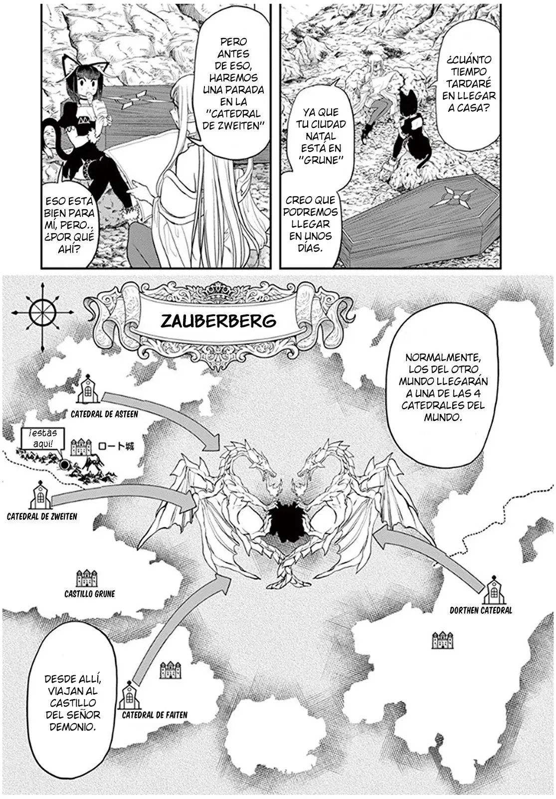 Capitulo 4 page 6