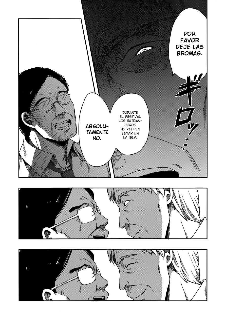 Capitulo 1 page 42