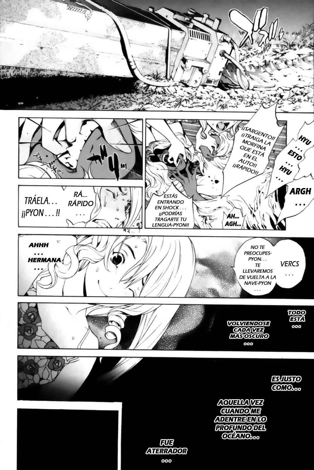 Capitulo 194 page 5