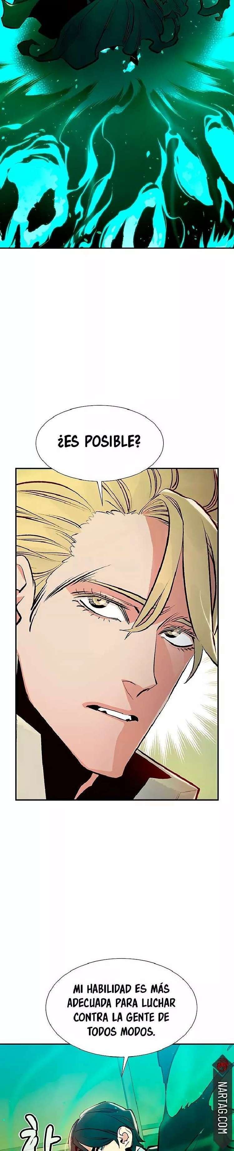 Capitulo 76 page 15