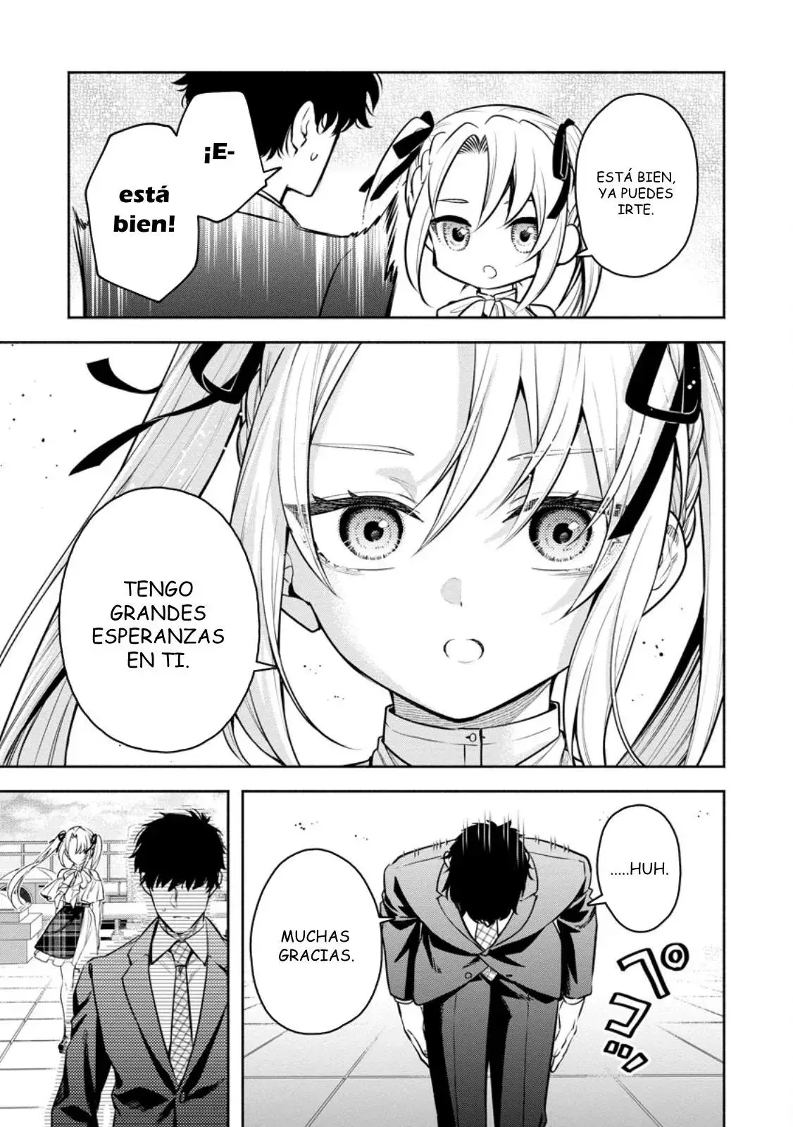 Capitulo 50.50 page 16
