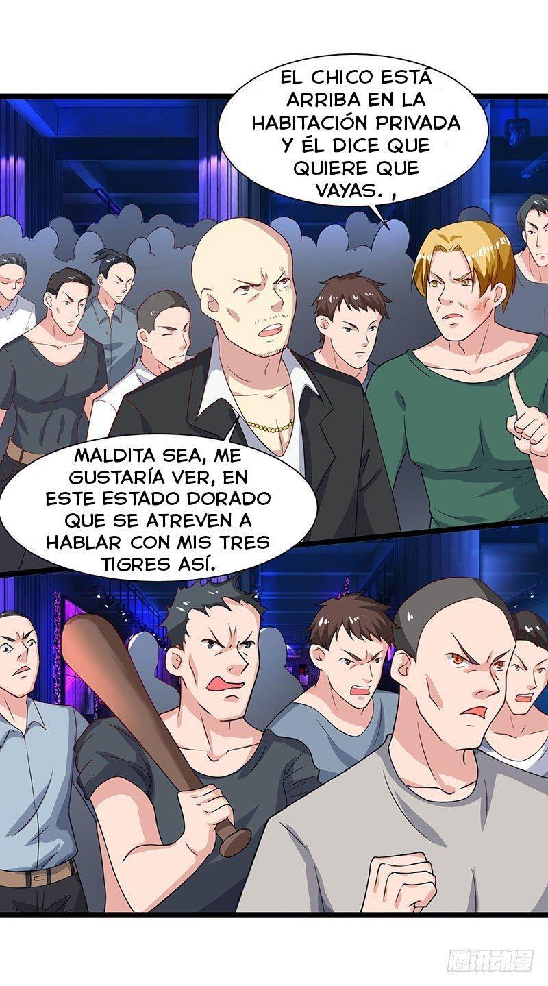 Capitulo 34 page 5