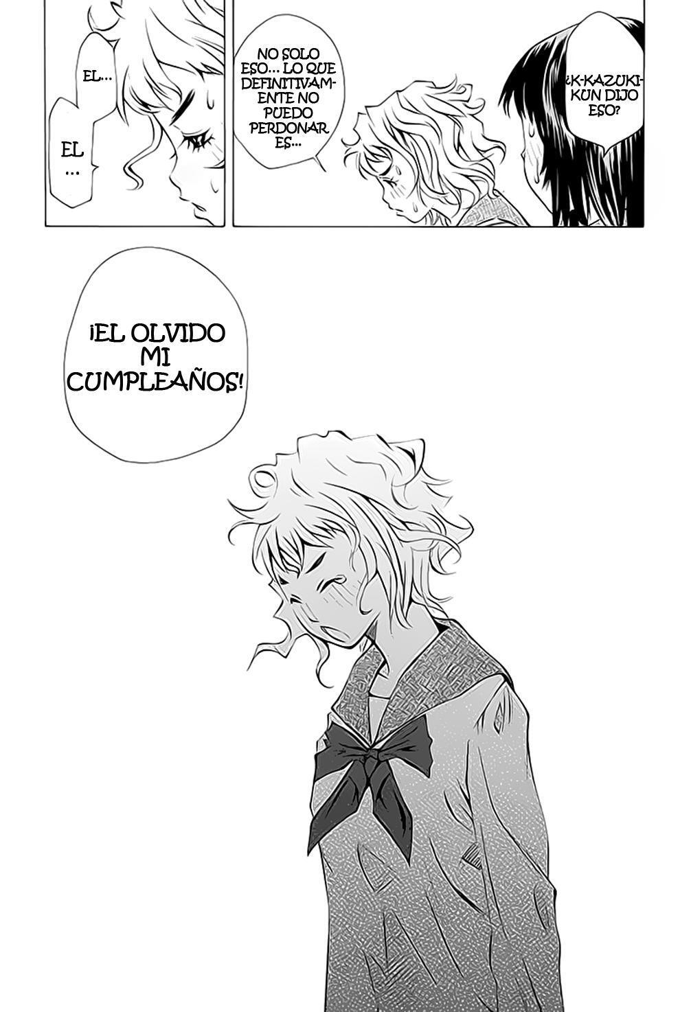Capitulo 132 page 5