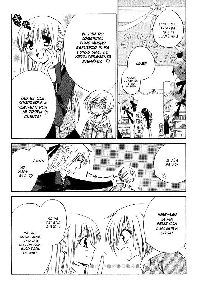 Capitulo 21 page 5