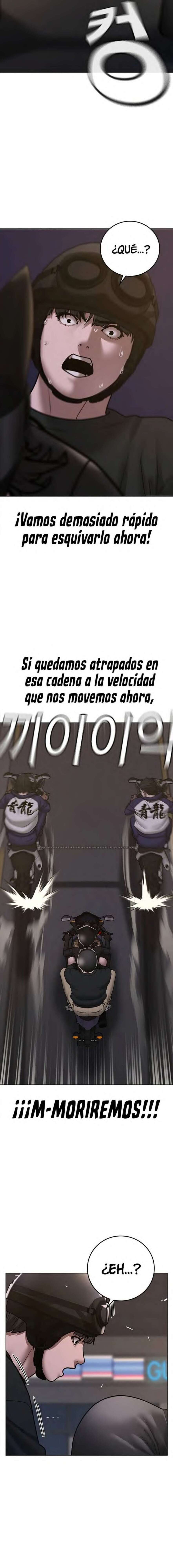 Capitulo 65 page 14