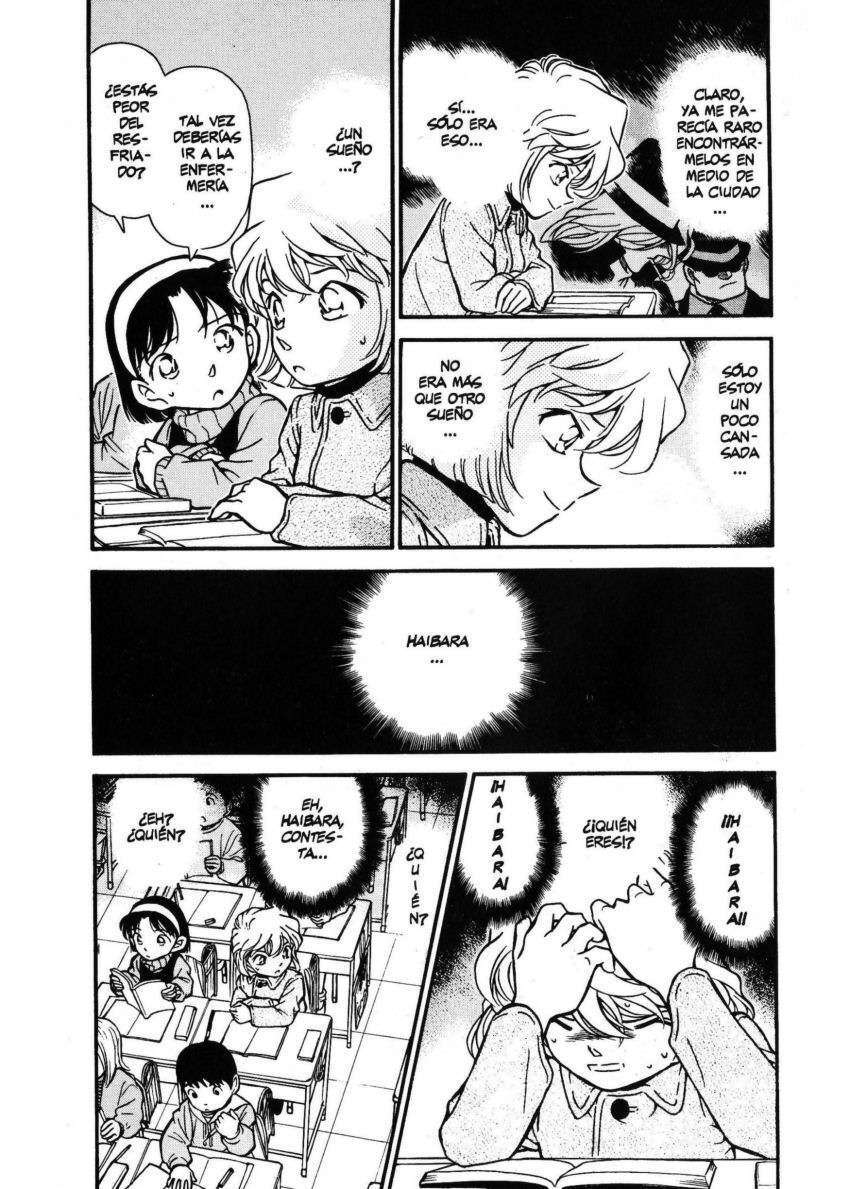 Capitulo 241 page 3