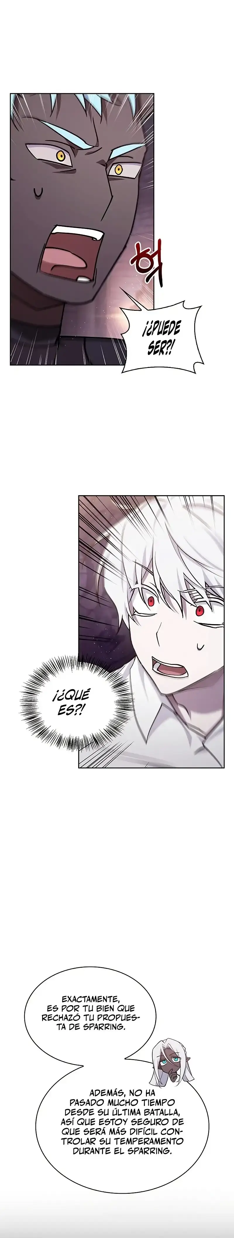 Capitulo 5 page 14