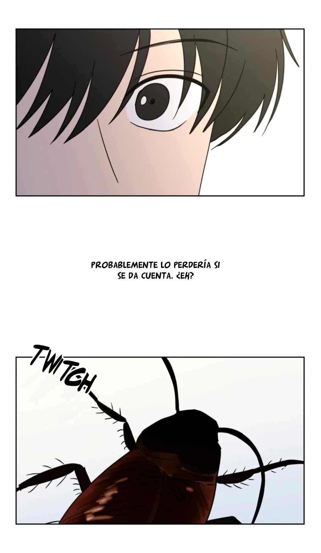 Capitulo 71 page 38