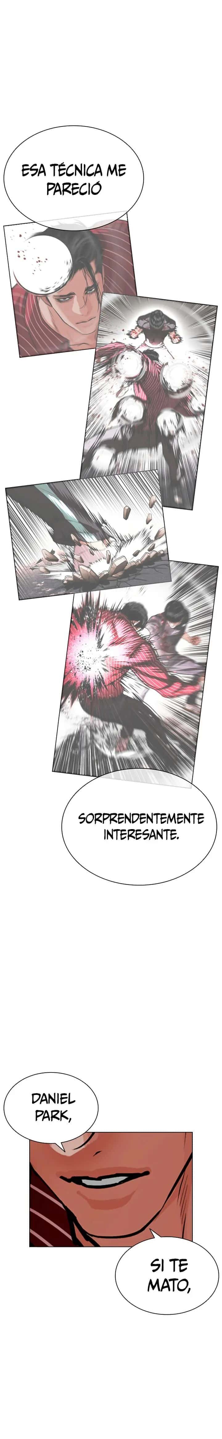 Capitulo 599 page 24