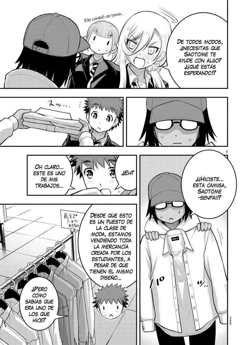 Capitulo 87 page 10