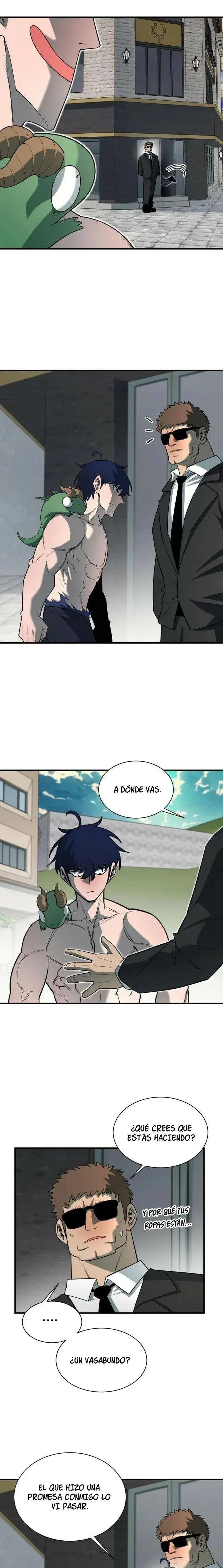 Capitulo 34 page 9