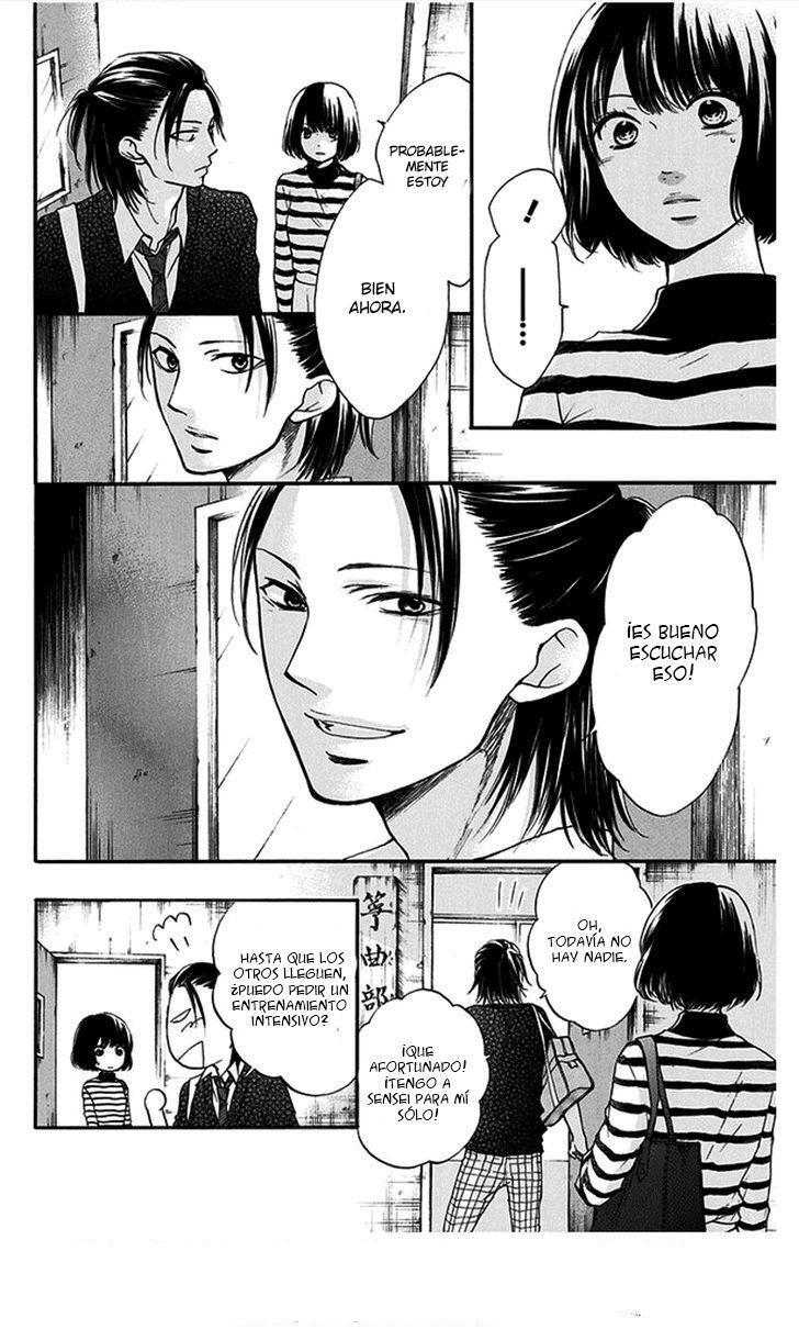 Capitulo 41 page 13
