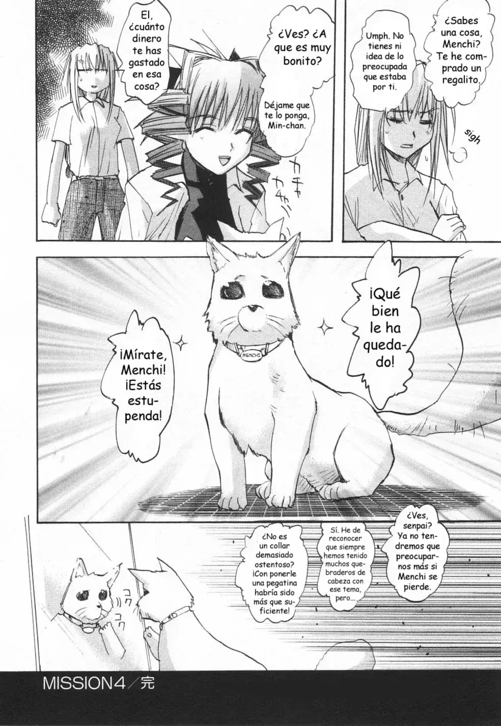 Capitulo 66 page 26